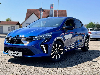 Mitsubishi Colt PLUS 1.0 T.B.KlimaA/DAB/Led/CarPlay/SitzH.