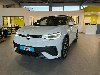 VW ID.5 Pro Performance, 20 Zoll, 360, 0,25