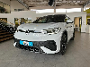 VW ID.5 Pro 128 kW, Wrmepumpe, ACC, Keyless,