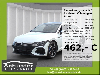 VW Arteon R 4Mot*Leder 360Ka Harm/Kar Panodach AHK