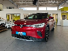 VW ID.4 150 kW Pro Performance, RFK, Matrix, 0,25