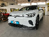 VW ID.4 150 kW Pro Performance, RFK