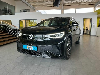 VW ID.5 Pro 128 kW, LED, Keyless, Navi