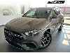 Mercedes-Benz GLA 220 4M SPORT DESIGN+AMG+MEMO+MBEAM LED+360