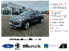 Ford Kuga TITANIUM 1.5L 150PS