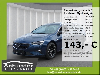 Opel Insignia ST Ultimate 1.5D*Autom AHK Panodach LED