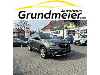 Opel Grandland (X) 120 Jahre /AHK/Kamera