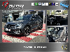 VW T-Roc 1.5 DSG R-Line PanoDach RKam Keyless 19