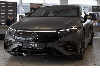 Mercedes-Benz EQS 580 4Matic Edition 1 AMG+Hyperscreen+360