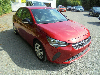 Opel Corsa Edition+EPH+Sitzhzg.