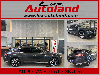 VW Arteon Shooting Brake TDI DSG 4Motion R-Line 5JG