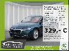Skoda Octavia Combi 4x4 2.0TSI*DSG LED el.Sitze 4xSHZ