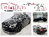 Mercedes-Benz CLA 45 AMG 4M Coupé BiXen Navi ParkAssist SHZ Tempomat