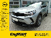 Opel Grandland X Grandland 1.2 Turbo GS Line AT