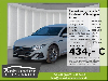VW Arteon SB R-LINE 2.0TSI*StandHzg AHK 360Kam DCC