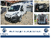 Fiat Ducato 35 L4H2 140 13m³ Serie 10 Safety Paket