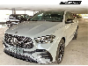 Mercedes-Benz GLE 450 d 4Matic Coupe AMG LINE+NIGHT+HEAD-UP