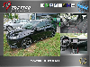 Skoda Fabia 1.5 MonteCarlo AT ACC Winter 18´´LM-Felgen
