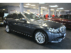 Mercedes-Benz C 300 T 7G-Tronic Avantgarde LED - Navi - Burmester