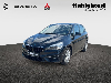 BMW 218 Active Tourer Advantage i 1.5 LED SHZ PDC