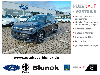 VW Tiguan Life Limited 1.5 e TSI 150 PS DSG