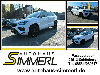Seat Ateca FR 4Drive ´´Panoramadach/ACC/KAMERA´´
