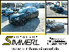 Opel Corsa F GS Line LED/SHZ/KAMERA