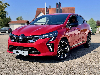 Mitsubishi Colt SELECT 1.0 T.B. KlimaA/Led/CarPlay/SitzH.