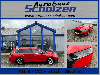 Skoda Octavia 2.0 TDI DSG LED Navi Sportsitze