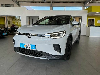 VW ID.4 150 kW Pro Performance Wrmepumpe, Panorama