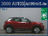 Opel Mokka 1.5 D Edition Navi LED Kamera