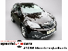 Opel Mokka Edition ecoFlex 4x4 / Navi / 1. Hand