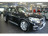 BMW X1 xDrive 20d Aut. xLine