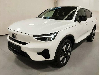 Volvo C40 Recharge Single Engine Extended Range Core