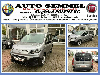 Fiat Doblo Kombi BlueHDI L1 130PS