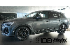 Audi Q7 50 TDI quattro S line | Pano | Laser | SOFORT