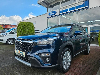 Suzuki S-Cross 1.5 Hybrid AGS COMFORT*9Touch*Navi