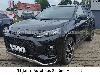 Suzuki Across Comfort+ Plug-in Hybrid