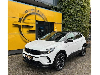 Opel Grandland Ultimate Automatik
