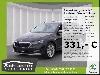 Skoda Octavia SCOUT First Edition 4x4 TDI*Head-Up pACC