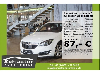 Opel Insignia ST Business 1.6Turbo*ACC Sitzbelf Navi