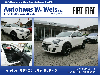 Fiat 600 Hybrid 125 Jahre Edition