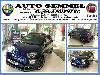 Fiat 500X Dolcevita Sport 1.5 GSE Hybrid 130PS