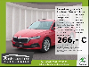 Skoda Octavia Combi iV Hybrid*LED 2xMassage 4xSHZ 18*