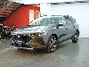 Ford Focus Turnier 1.0 Hybrid Active X Panoramadach