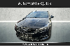 Opel Astra K ST 1.2 GS-Line Navi/Kamera/LED/Alu 17