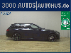 Mercedes-Benz C 300 T de AMG-Line Night Navi Widescreen LED