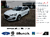 Ford Focus COOL+CONNECT 