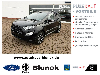 Ford ECOSPORT ST-LINE 