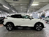 Nissan Qashqai 1.3 Connecta LED+KEYLESS+360°+ACC+VC